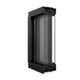 COR VISION PLUS - HST Schuifdeur systeem