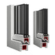 IDEAL 4000 – Raam-deursysteem